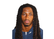 Se'Quan Osborne