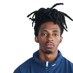 Se'Quan Osborne Se