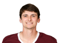 Cole Feuerbacher