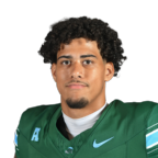 Dallas Winner-Johnson