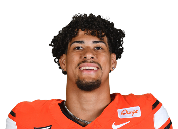 Dallas Winner-Johnson headshot