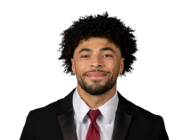 Ramone Green Jr.