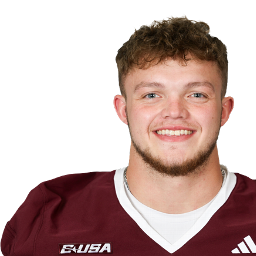 Caden Wiest