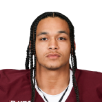Athlete Headshot