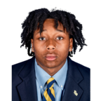 Zion Fowler-El