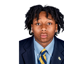 Zion Fowler-El