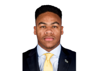 Caleb Williams