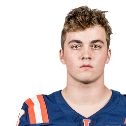 Johnny Schmitt