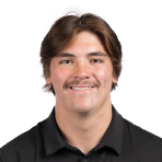 Athlete Headshot