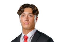 Nick True