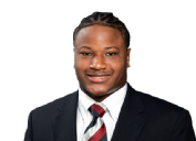 Maurice Brown II