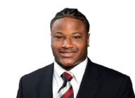 Maurice Brown II