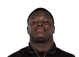 Tacaris Bozeman