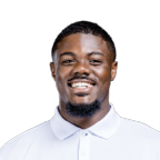 Ajai Harrell