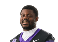 Ajai Harrell