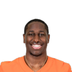 Justin Bostic