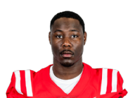Isaiah Spencer