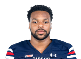 Ahmad Miller