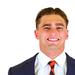 Tyler Morris
