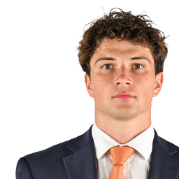 Aidan Besselman