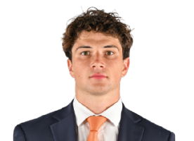 Aidan Besselman
