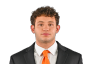 Ethan Clark