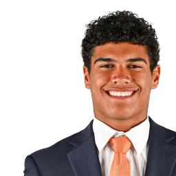 Jackson Green