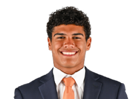 Jackson Green