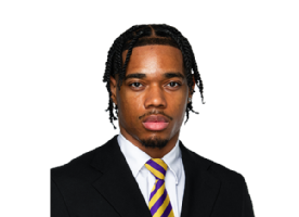 Christian Garrett