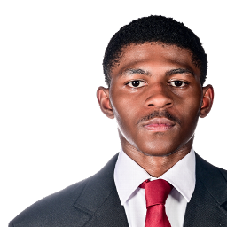 Kristian Tate