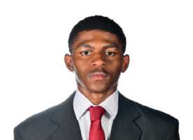 Kristian Tate