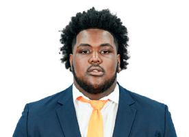 Kristopher Boyd