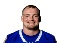 Andrew Gustad