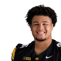 Bryce Hawthorne
