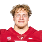 Athlete Headshot