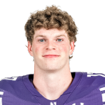 Athlete Headshot