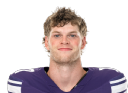 Griffin Wilde