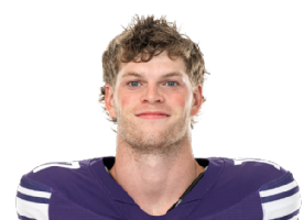 Griffin Wilde