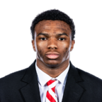 Jamir Conn