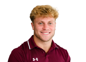 Jimmy Athans