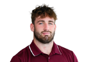 Chris Presto