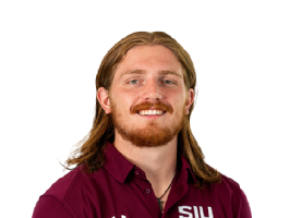 Colton Hoag