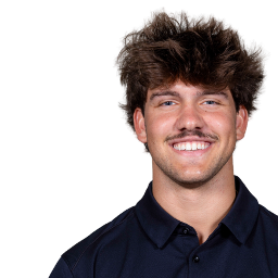 Casey Avrard