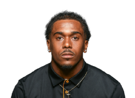 Caleb Lee-Collins