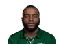 Deantre Jackson
