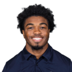 Mike Williams