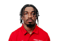 Mike Williams