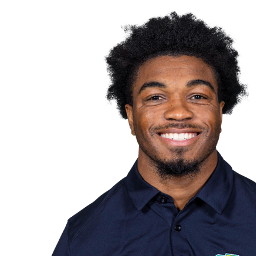 Mike Williams