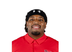 Javen Sanchez