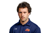 Dawson Adams-Grenier